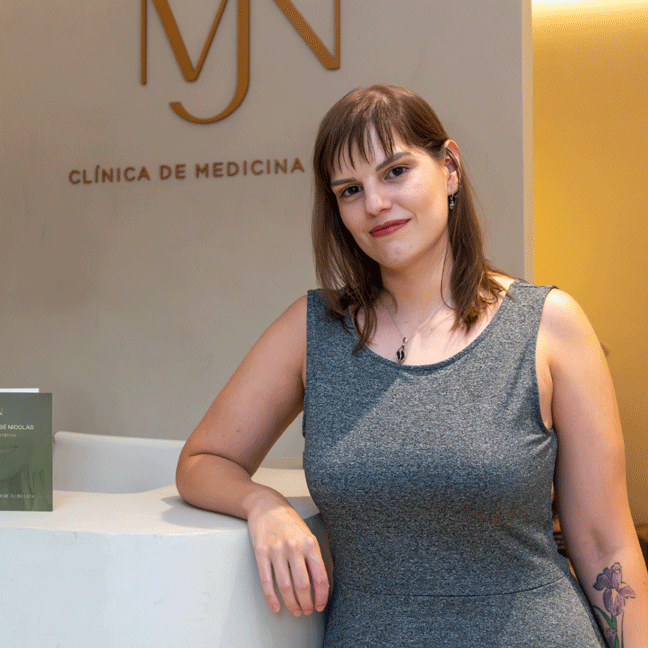 Cristina-marqueta