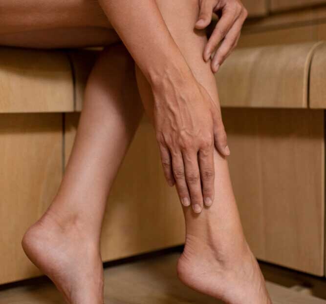 beneficios-eliminacion-varices-