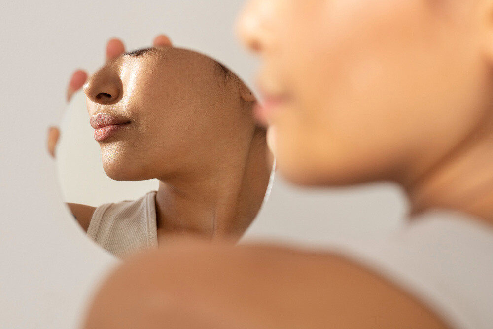 beneficios-limpieza-facial-aquapure