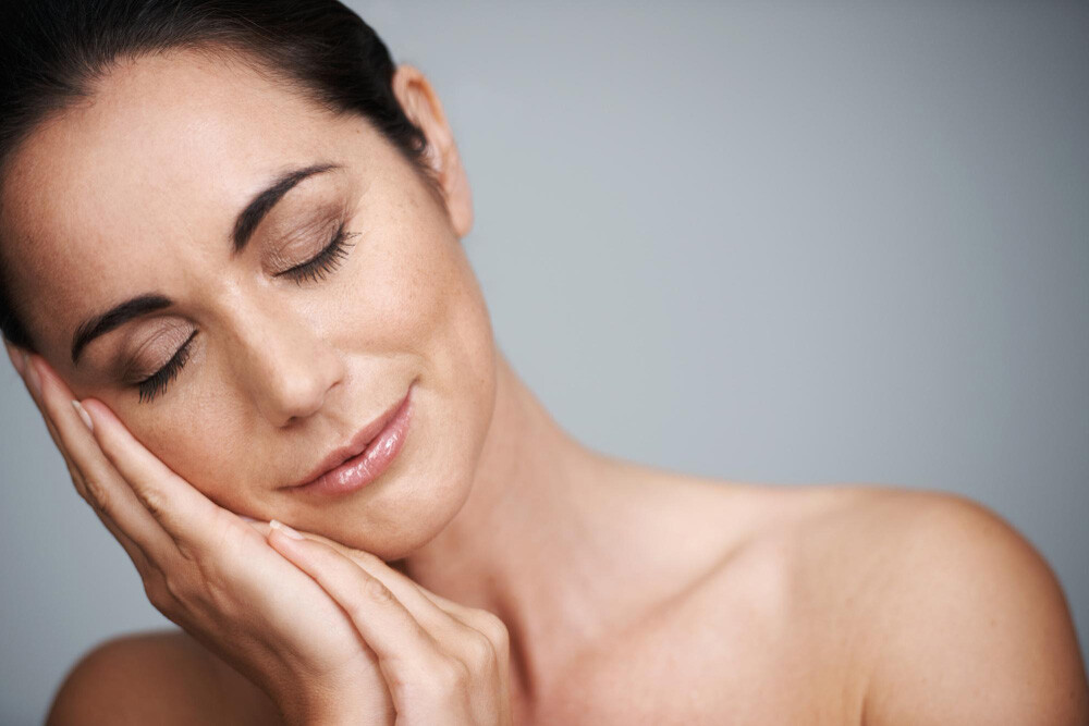 beneficios-limpieza-facial