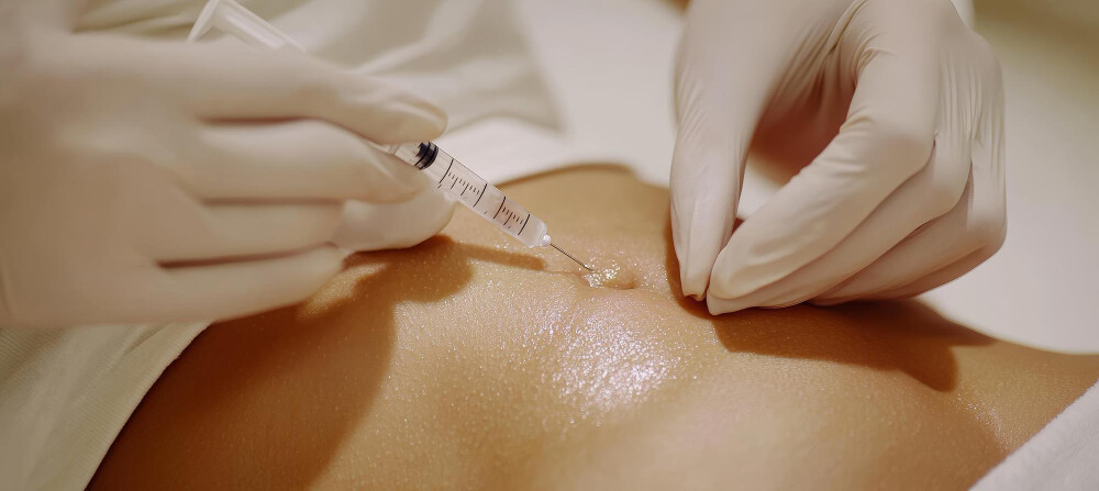 beneficios-mesoterapia-facial-corporal