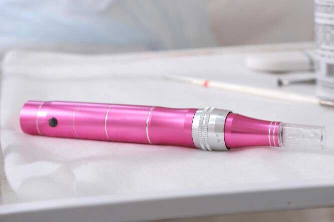 beneficios-microneeding-
