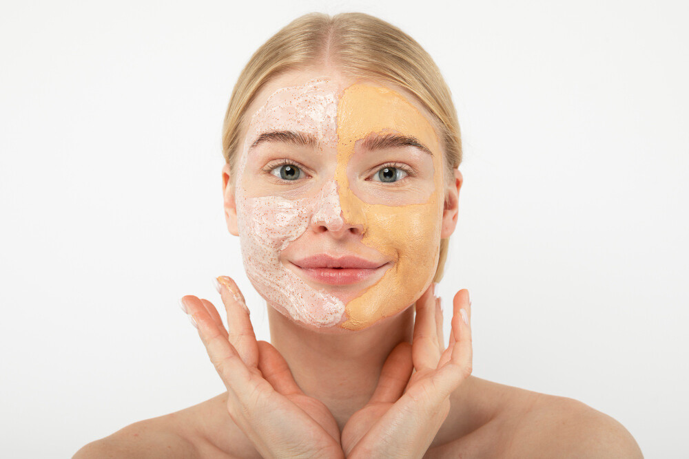 beneficios-peeling-medico