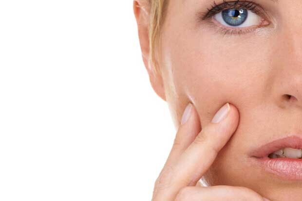 beneficios-polinucleoticos-