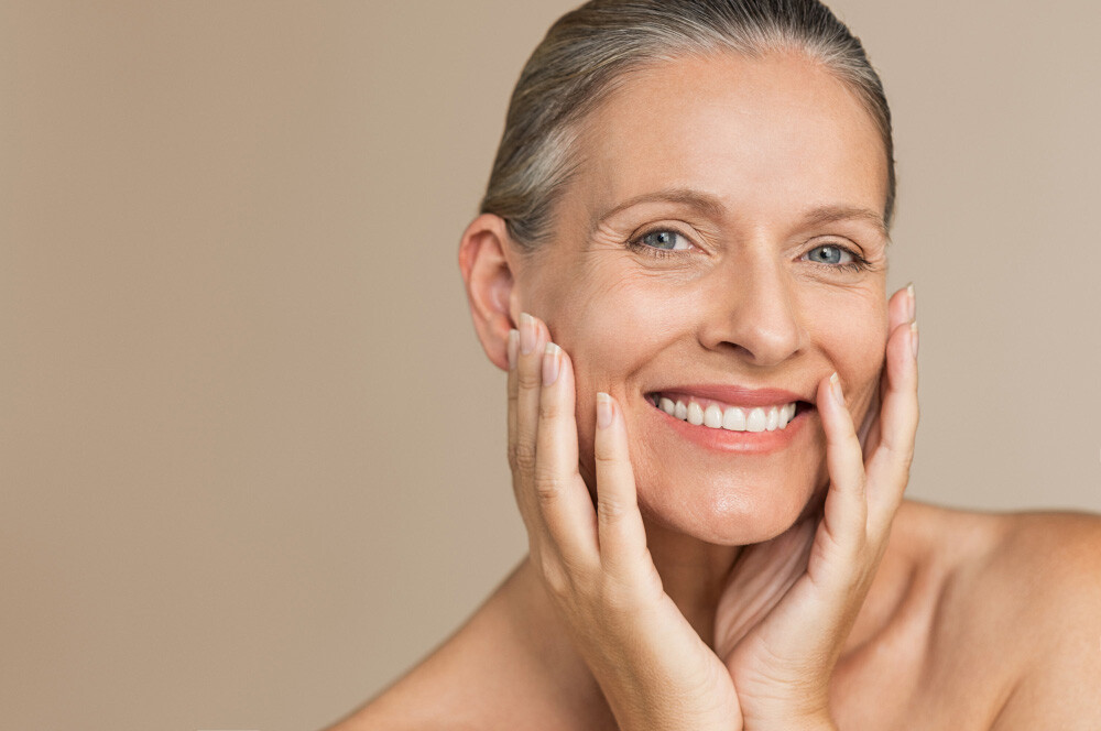 beneficios-tratamiento-cosmetico-facial-jett-plasma