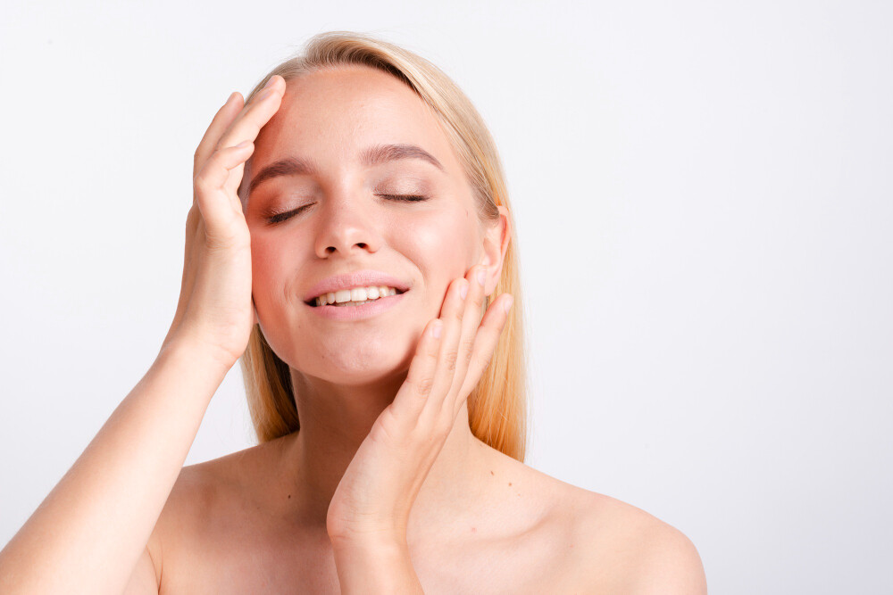beneficios-tratamiento-facial-dermapen