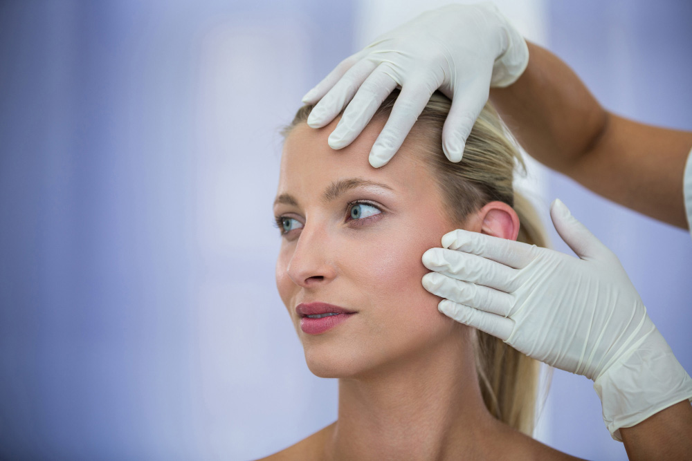neuromoduladores-botox-2