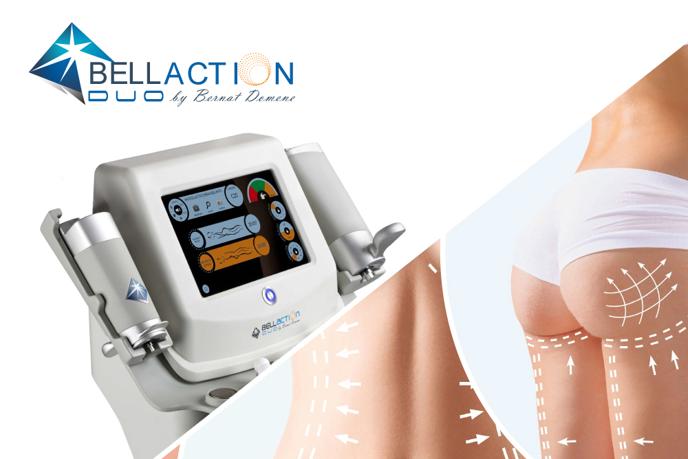 bellaction-duo-tratamiento-linfatico-estetico