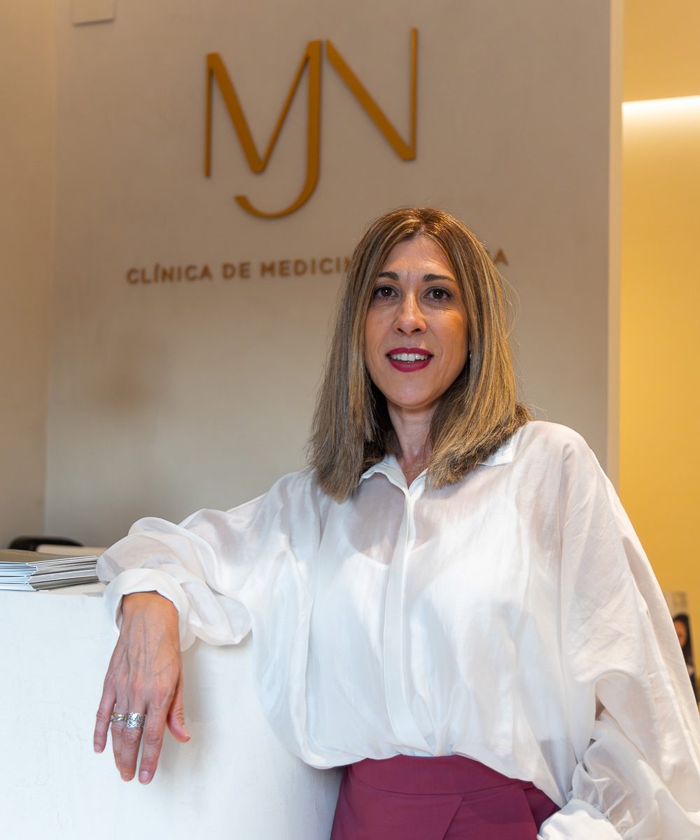 doctora-mariajose-nicolas